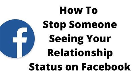 Can I block someone from seeing me on Facebook Dating?